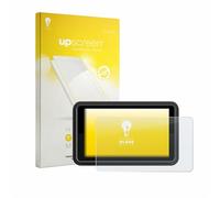 upscreen Protector Pantalla Cristal Mate para Atomos Ninja TX GO 5" Protección Anti-Reflejos - 9H Dureza
