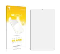 upscreen Protector Pantalla Cristal Mate para Barnes & Noble Nook Reading Tablet 8.7" Protección Anti-Reflejos - 9H Dureza