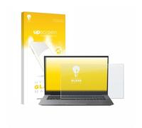 upscreen Protector Pantalla Cristal Mate para Blackview Acebook 10 18.5" Protección Anti-Reflejos - 9H Dureza