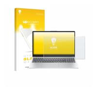 upscreen Protector Pantalla Cristal Mate para HP OmniBook 3 15" Protección Anti-Reflejos - 9H Dureza