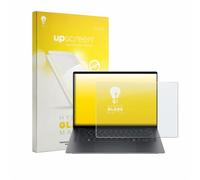 upscreen Protector Pantalla Cristal Mate para HP OmniBook Ultra 14 2026 14-kd0771ngx Protección Anti-Reflejos - 9H Dureza