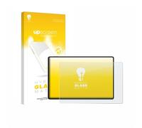 upscreen Protector Pantalla Cristal Mate para Huawei MatePad Pro 12.2" 2025 Protección Anti-Reflejos - 9H Dureza