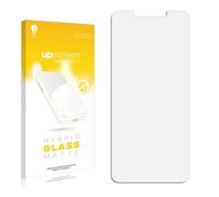 upscreen Protector Pantalla Cristal Mate para Huawei Nova 14i Protección Anti-Reflejos - 9H Dureza