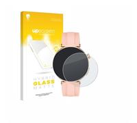 upscreen Protector Pantalla Cristal Mate para Knauermann Pro 4 Mini 2026 Protección Anti-Reflejos - 9H Dureza