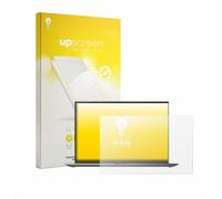 upscreen Protector Pantalla Cristal Mate para LG gram 16Z90TL-G Protección Anti-Reflejos - 9H Dureza
