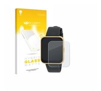 upscreen Protector Pantalla Cristal Mate para Liu Jo Mini Slim 2.0 Protección Anti-Reflejos - 9H Dureza