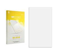 upscreen Protector Pantalla Cristal Mate para Lowrance Eagle 4 Protección Anti-Reflejos - 9H Dureza