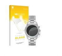 upscreen Protector Pantalla Cristal Mate para Michael Kors Ritz MK6428 Protección Anti-Reflejos - 9H Dureza