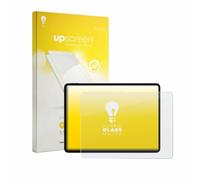 upscreen Protector Pantalla Cristal Mate para OnePlus Pad 3 Pro Protección Anti-Reflejos - 9H Dureza