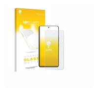 upscreen Protector Pantalla Cristal Mate para Oppo K13 Turbo Pro Protección Anti-Reflejos - 9H Dureza