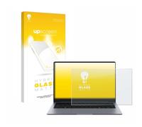 upscreen Protector Pantalla Cristal Mate para Samsung Galaxy Book6 14" Protección Anti-Reflejos - 9H Dureza