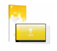 upscreen Protector Pantalla Cristal Mate para Sotsu FlipAction Go 14" Protección Anti-Reflejos - 9H Dureza