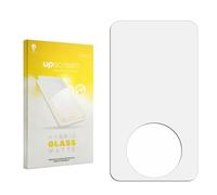upscreen Protector Pantalla Cristal Mate para Vantrue E360 Ace Protección Anti-Reflejos - 9H Dureza