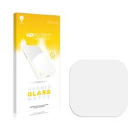 upscreen Protector Pantalla Cristal Mate para Vpcok Sous Vide Garer Stick Protección Anti-Reflejos - 9H Dureza