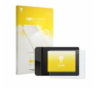 upscreen Protector Pantalla Cristal Mate para XP-PEN Star G430S Protección Anti-Reflejos - 9H Dureza