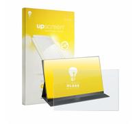 upscreen Protector Pantalla Cristal Mate para Yodoit PTM16 16" Protección Anti-Reflejos - 9H Dureza