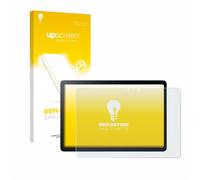 upscreen Protector Pantalla Mate para Acer Iconia V11 Película - Antireflejos, Anti-Huellas