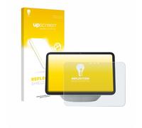 upscreen Protector Pantalla Mate para Amazon Echo Show 11 2025 Película - Antireflejos, Anti-Huellas