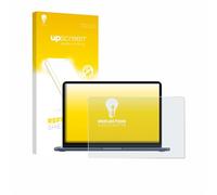 upscreen Protector Pantalla Mate para Apple MacBook Neo 13" 2026 Película - Antireflejos, Anti-Huellas