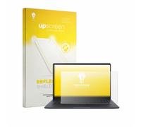 upscreen Protector Pantalla Mate para ASUS ExpertBook B1 B1503 Película - Antireflejos, Anti-Huellas