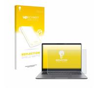 upscreen Protector Pantalla Mate para ASUS ExpertBook P5 G2 Película - Antireflejos, Anti-Huellas