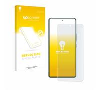 upscreen Protector Pantalla Mate para ASUS ZenFone 12 Ultra Película - Antireflejos, Anti-Huellas