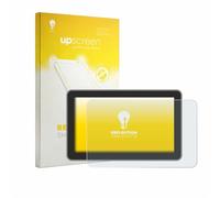 upscreen Protector Pantalla Mate para Bambu Lab H2C Película - Antireflejos, Anti-Huellas