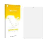 upscreen Protector Pantalla Mate para Barnes & Noble Nook Reading Tablet 8.7" Película - Antireflejos, Anti-Huellas