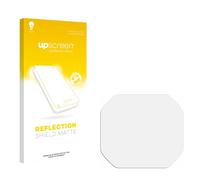 upscreen Protector Pantalla Mate para Casio AE-1600H Película - Antireflejos, Anti-Huellas