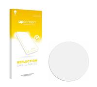 upscreen Protector Pantalla Mate para Casio G-Shock GMA-P2100PC-1A Película - Antireflejos, Anti-Huellas