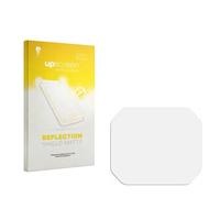 upscreen Protector Pantalla Mate para Casio G-Shock GW-M5610U-1CJF Película - Antireflejos, Anti-Huellas