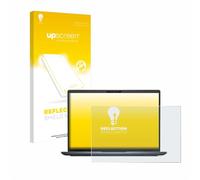 upscreen Protector Pantalla Mate para Dell Latitude 7450 Laptop Película - Antireflejos, Anti-Huellas