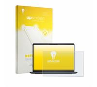 upscreen Protector Pantalla Mate para Dell Pro 3-Serie 14 P314260 Película - Antireflejos, Anti-Huellas