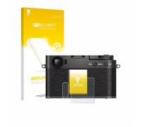upscreen Protector Pantalla Mate para Fujifilm X-HF1 Película - Antireflejos, Anti-Huellas