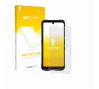 upscreen Protector Pantalla Mate para Hammer Blade V 5G Película - Antireflejos, Anti-Huellas