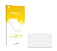 upscreen Protector Pantalla Mate para Iiyama ProLite TF2234MC-B1X Película - Antireflejos, Anti-Huellas