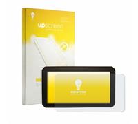 upscreen Protector Pantalla Mate para Interphone Sync55B Película - Antireflejos, Anti-Huellas