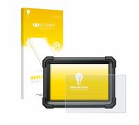 upscreen Protector Pantalla Mate para Launch X-431 Pro3 Apex Película - Antireflejos, Anti-Huellas