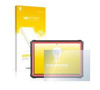 upscreen Protector Pantalla Mate para Launch X-431 PRO3S+ V2.0 Película - Antireflejos, Anti-Huellas