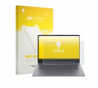 upscreen Protector Pantalla Mate para Lenovo IdeaPad Slim 3i Gen 11 17" Película - Antireflejos, Anti-Huellas