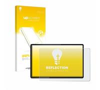 upscreen Protector Pantalla Mate para Lenovo Tab Extreme Película - Antireflejos, Anti-Huellas