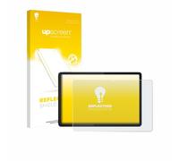 upscreen Protector Pantalla Mate para Lenovo Tab M11 Película - Antireflejos, Anti-Huellas