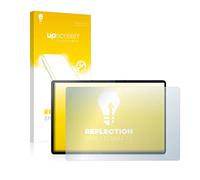 upscreen Protector Pantalla Mate para Lenovo Tab P12 Pro Película - Antireflejos, Anti-Huellas