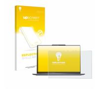 upscreen Protector Pantalla Mate para Lenovo ThinkPad X9 14 Aura Edition 14" Película - Antireflejos, Anti-Huellas