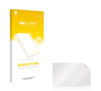 upscreen Protector Pantalla Mate para Lenovo Yoga C940 15" Película - Antireflejos, Anti-Huellas