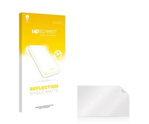 upscreen Protector Pantalla Mate para Lenovo Yoga C940 15" Película - Antireflejos, Anti-Huellas