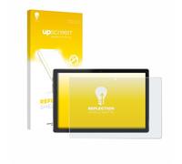 upscreen Protector Pantalla Mate para Lisciani Mio Tab 10" Película - Antireflejos, Anti-Huellas