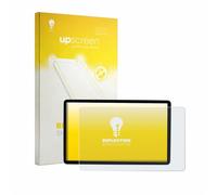 upscreen Protector Pantalla Mate para MG S5 EV ZS3E 2025-2026 12.8" Película - Antireflejos, Anti-Huellas