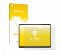 upscreen Protector Pantalla Mate para Microsoft Surface Pro 9/10 / 11 Película - Antireflejos, Anti-Huellas