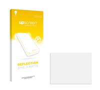 upscreen Protector Pantalla Mate para My Arcade Pixel Pocket Pro Galaga Película - Antireflejos, Anti-Huellas